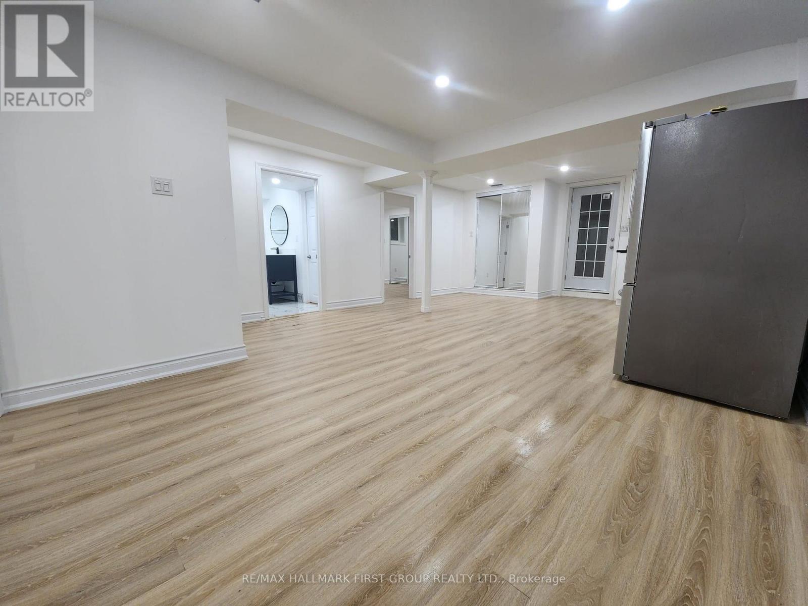 337 Old Harwood Avenue, Ajax, Ontario  L1Z 1H6 - Photo 36 - E12579720