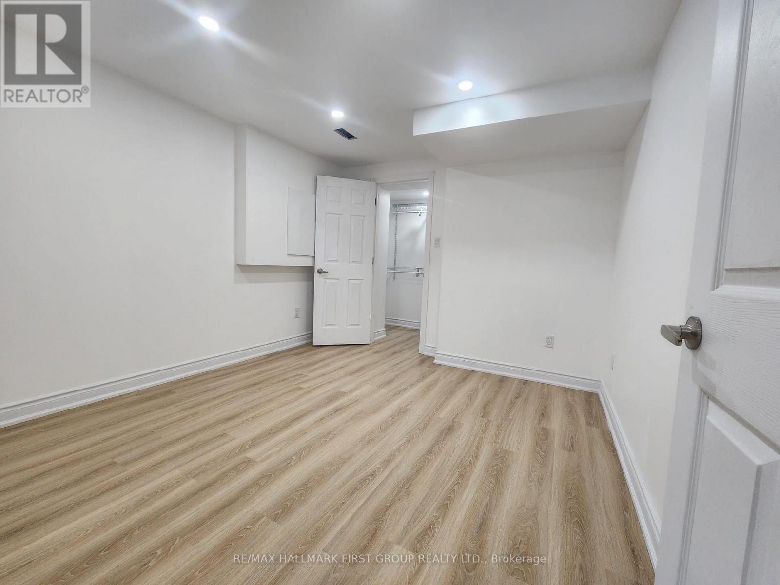 337 Old Harwood Avenue, Ajax, Ontario  L1Z 1H6 - Photo 37 - E12579720