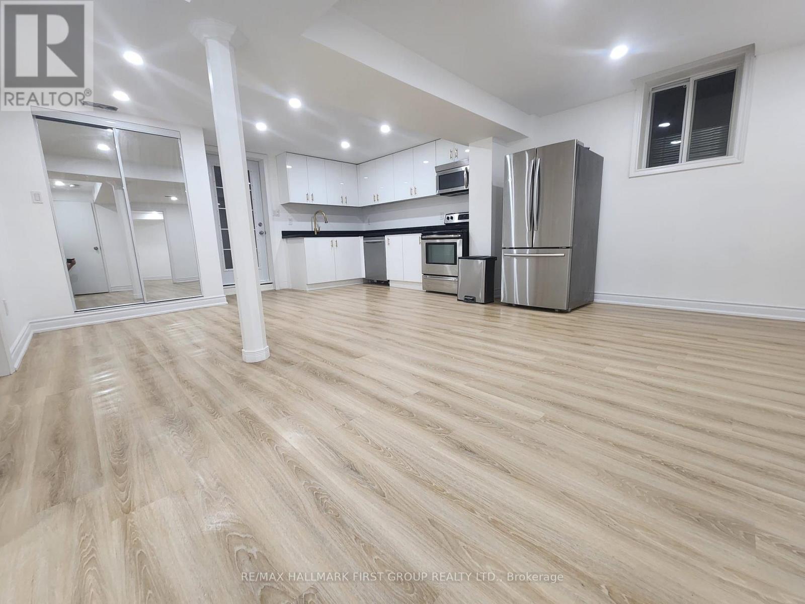 337 Old Harwood Avenue, Ajax, Ontario  L1Z 1H6 - Photo 38 - E12579720