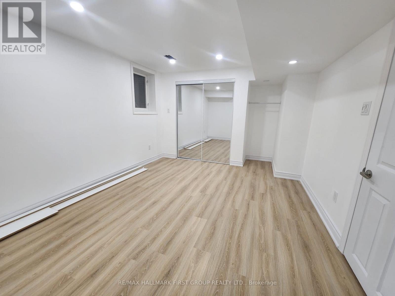 337 Old Harwood Avenue, Ajax, Ontario  L1Z 1H6 - Photo 39 - E12579720