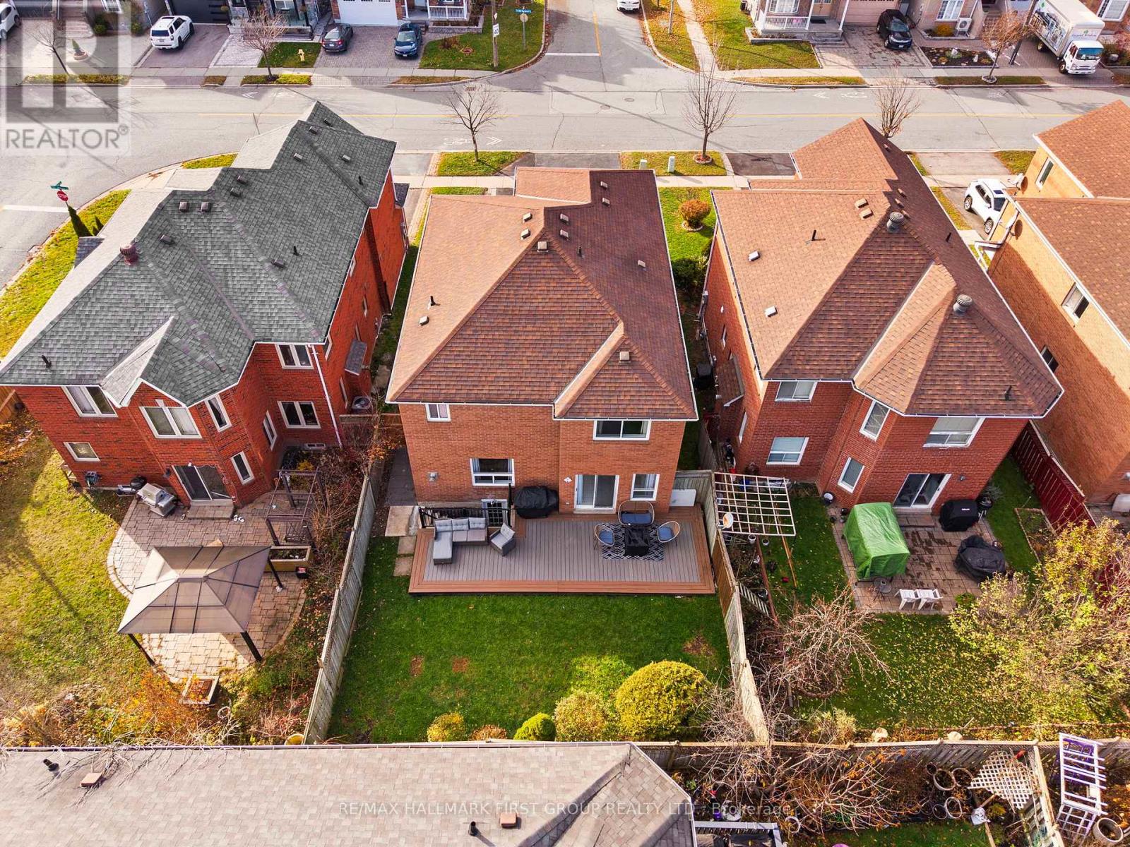 337 Old Harwood Avenue, Ajax, Ontario  L1Z 1H6 - Photo 46 - E12579720