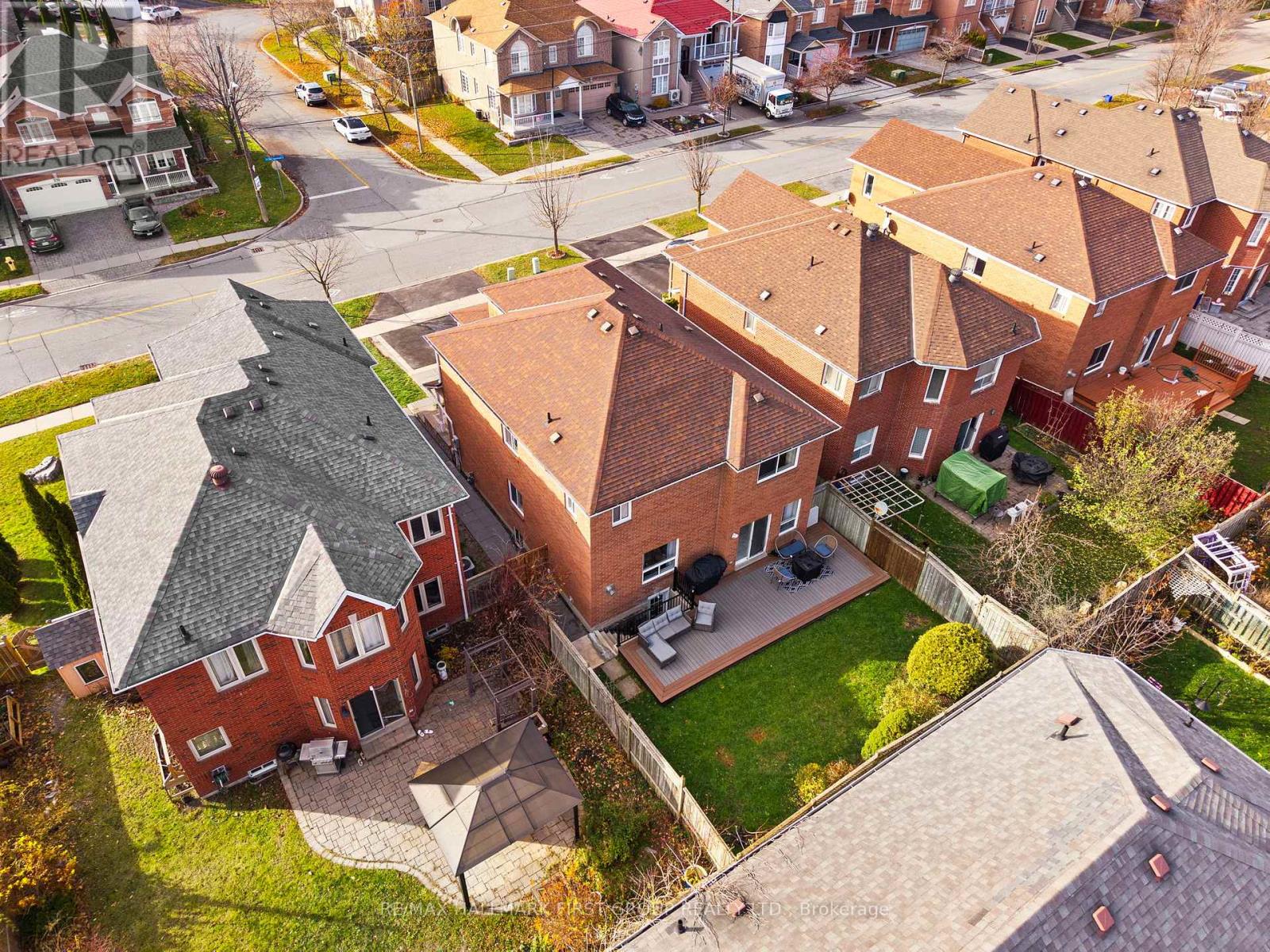 337 Old Harwood Avenue, Ajax, Ontario  L1Z 1H6 - Photo 47 - E12579720