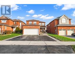 337 OLD HARWOOD AVENUE, Ajax, Ontario