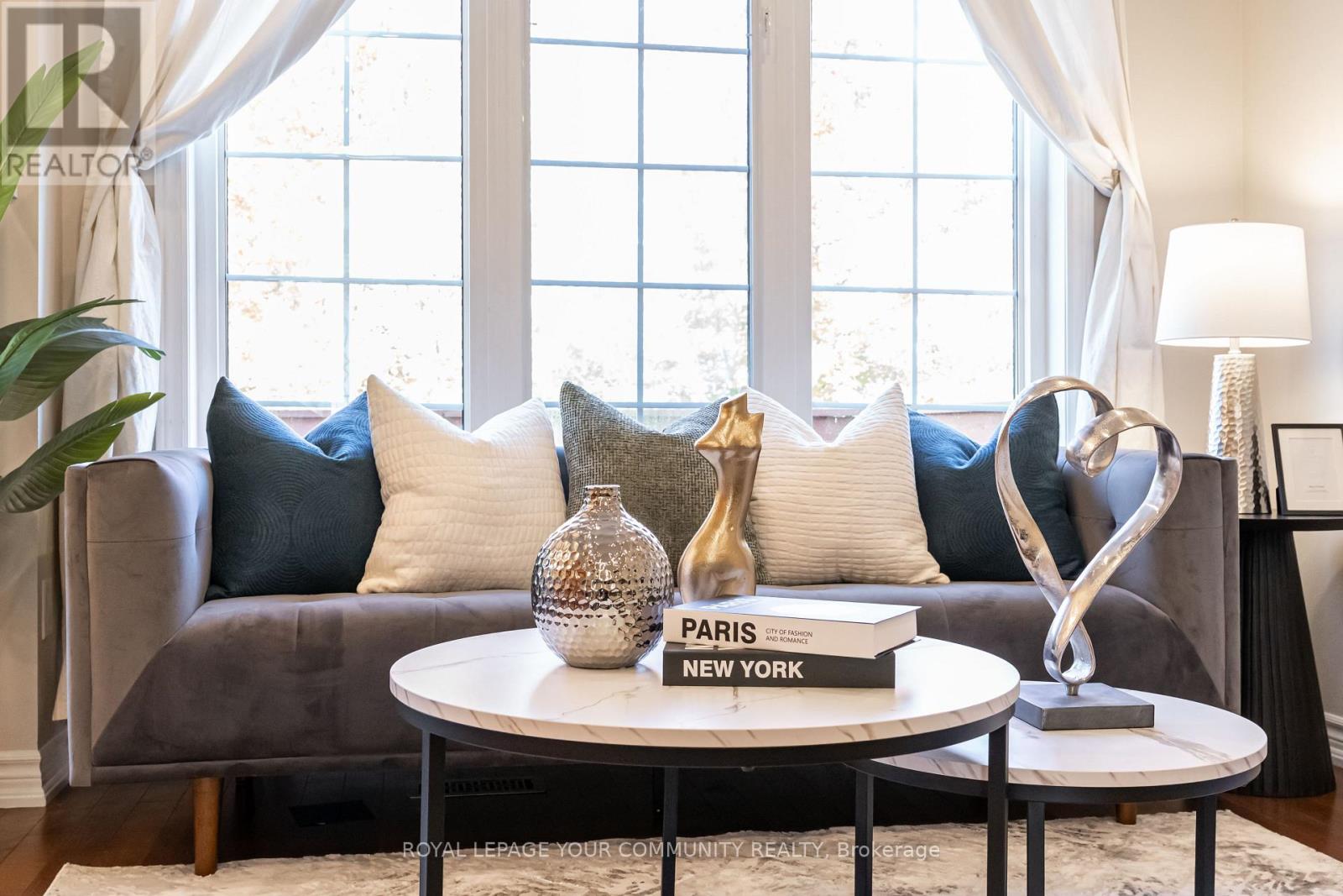 76 Cabernet Road, Vaughan, Ontario  L4J 8X7 - Photo 18 - N12545212