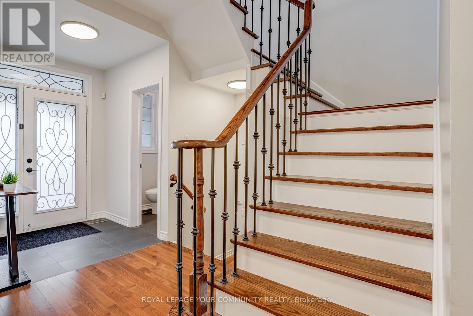 76 Cabernet Road, Vaughan, Ontario  L4J 8X7 - Photo 25 - N12545212