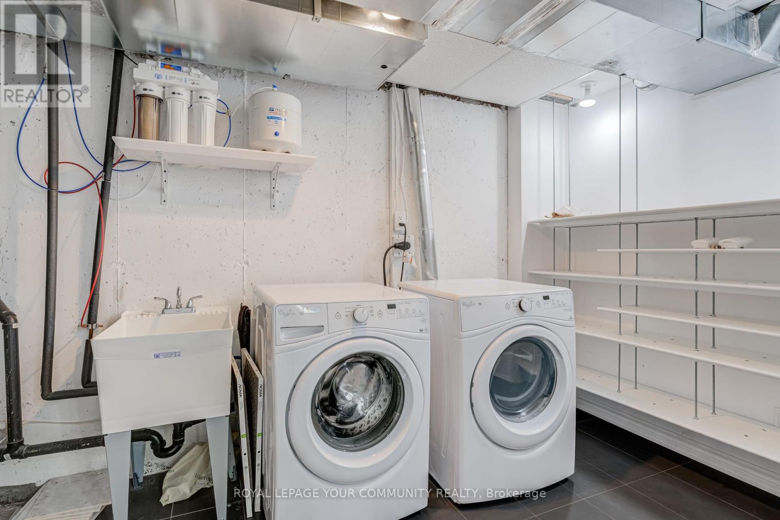 76 Cabernet Road, Vaughan, Ontario  L4J 8X7 - Photo 48 - N12545212