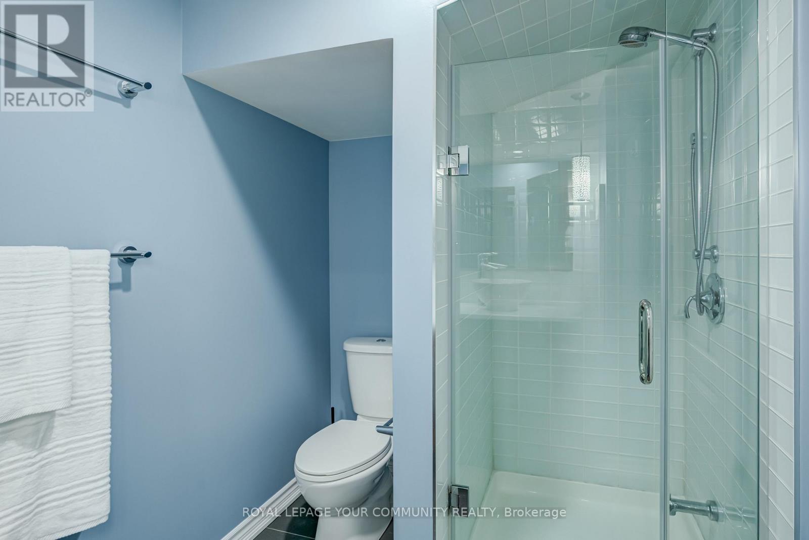 76 Cabernet Road, Vaughan, Ontario  L4J 8X7 - Photo 47 - N12545212