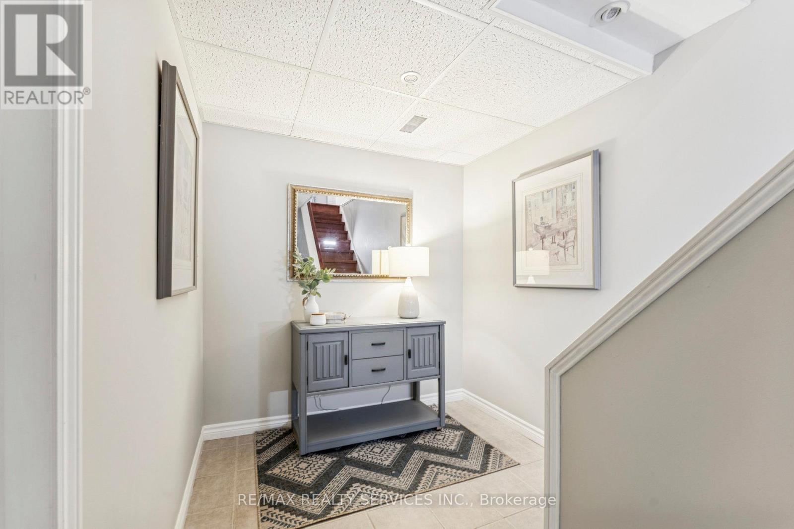 14 Mckinley Crescent, Caledon, Ontario  L7C 1G9 - Photo 33 - W12578536