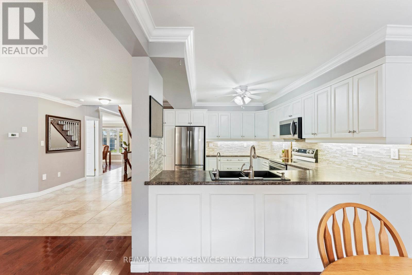 14 Mckinley Crescent, Caledon, Ontario  L7C 1G9 - Photo 14 - W12578536