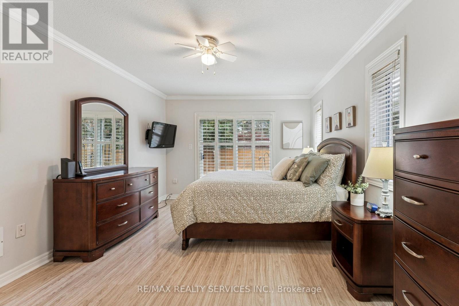 14 Mckinley Crescent, Caledon, Ontario  L7C 1G9 - Photo 22 - W12578536