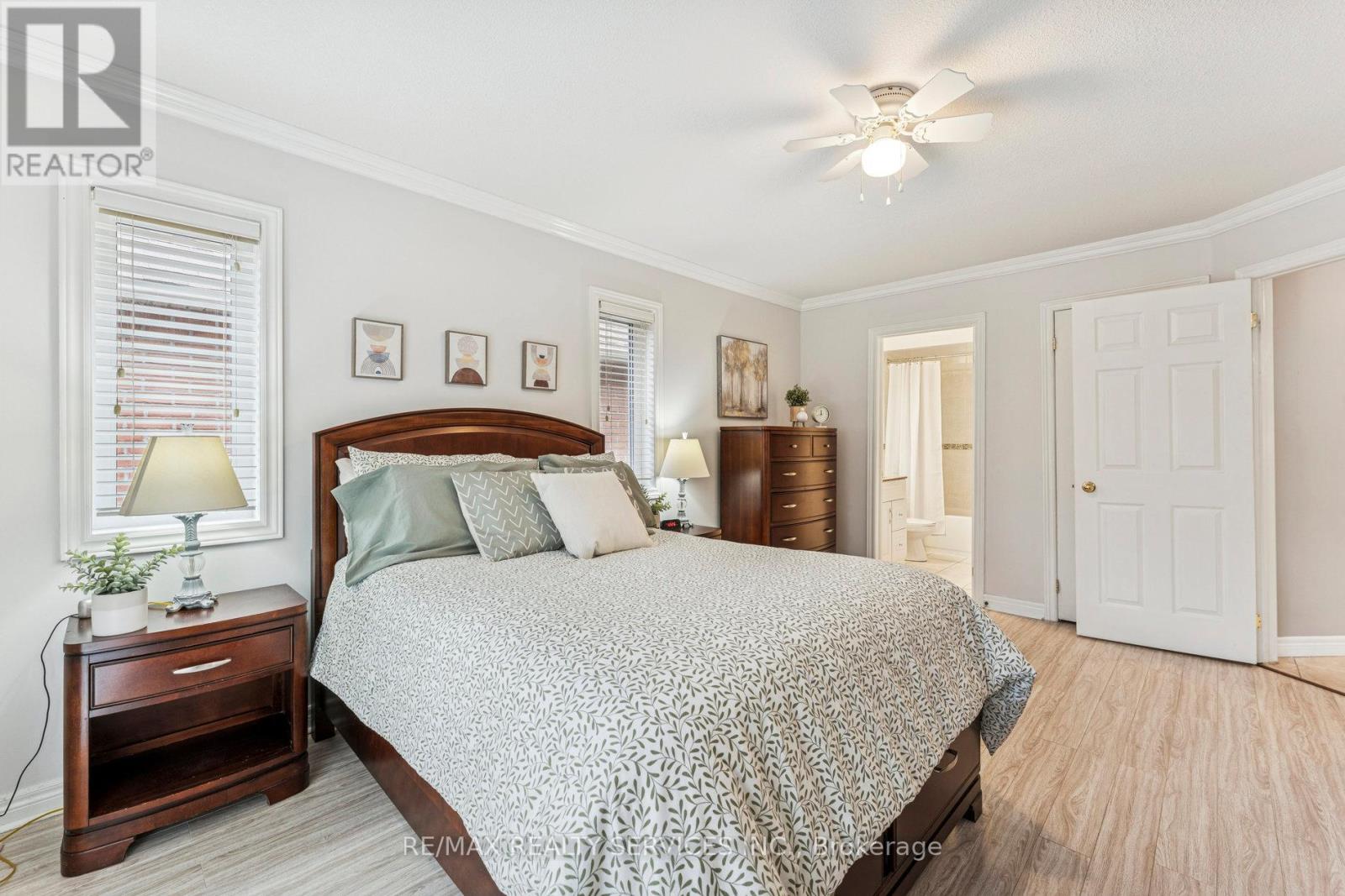 14 Mckinley Crescent, Caledon, Ontario  L7C 1G9 - Photo 23 - W12578536