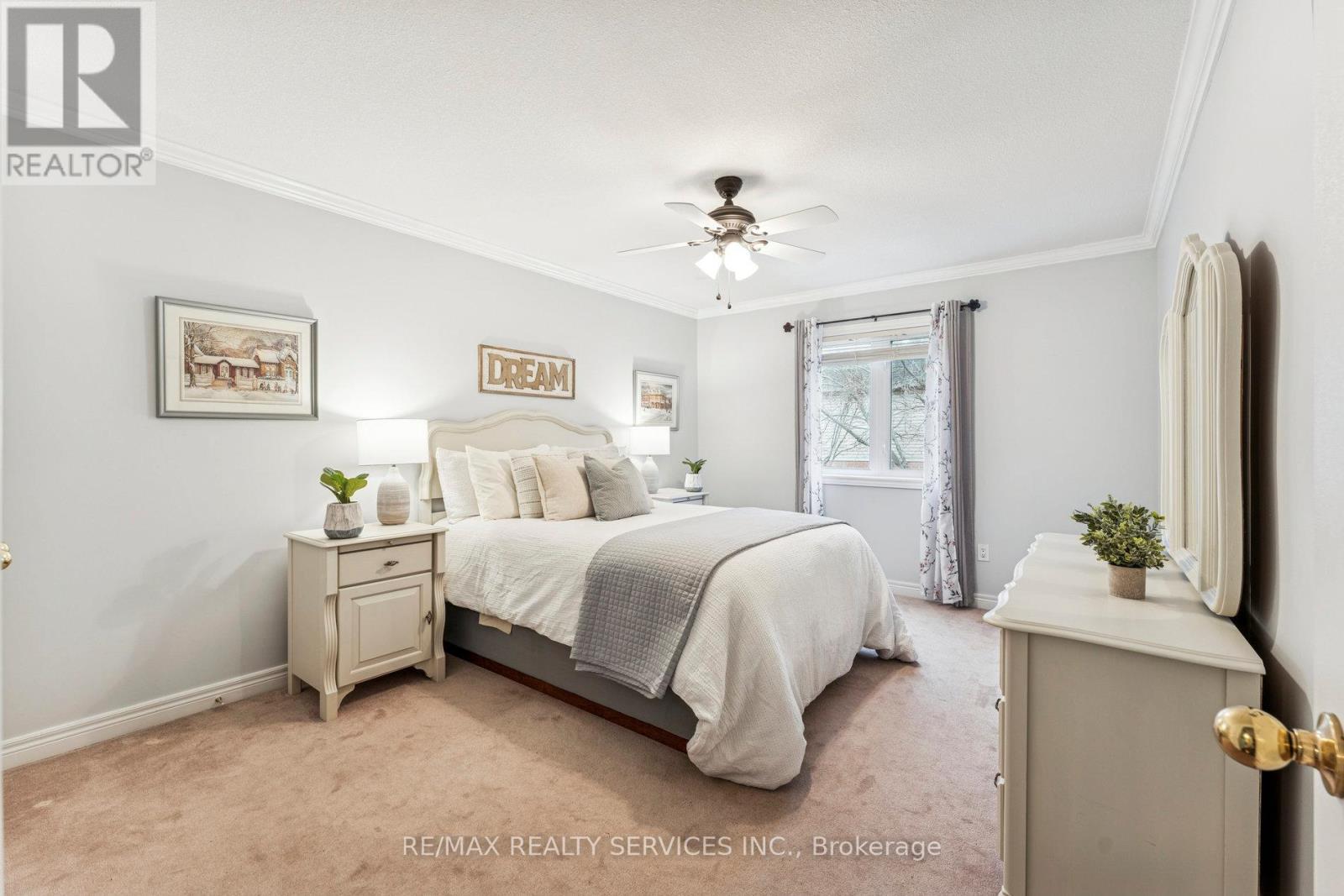 14 Mckinley Crescent, Caledon, Ontario  L7C 1G9 - Photo 28 - W12578536