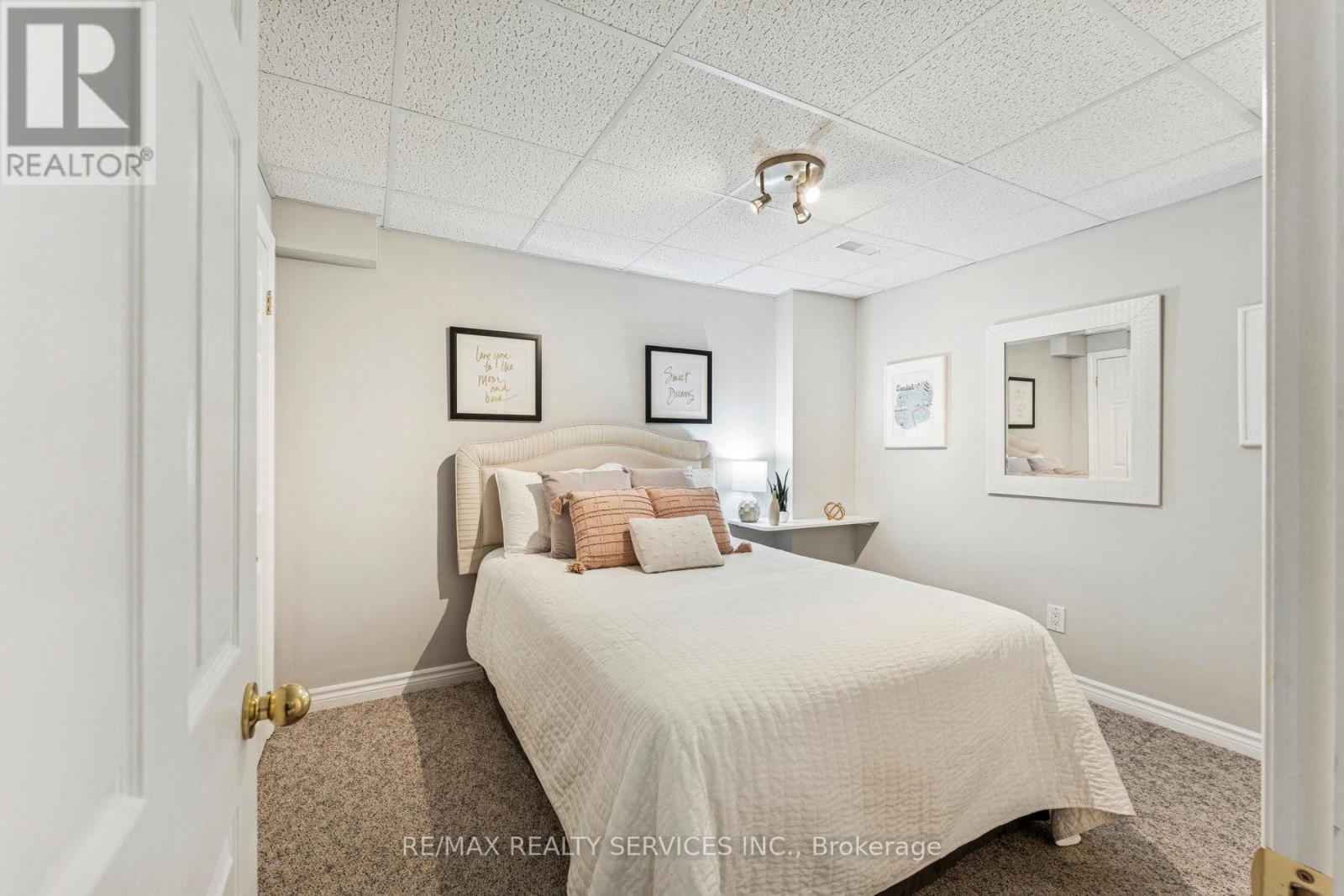 14 Mckinley Crescent, Caledon, Ontario  L7C 1G9 - Photo 40 - W12578536