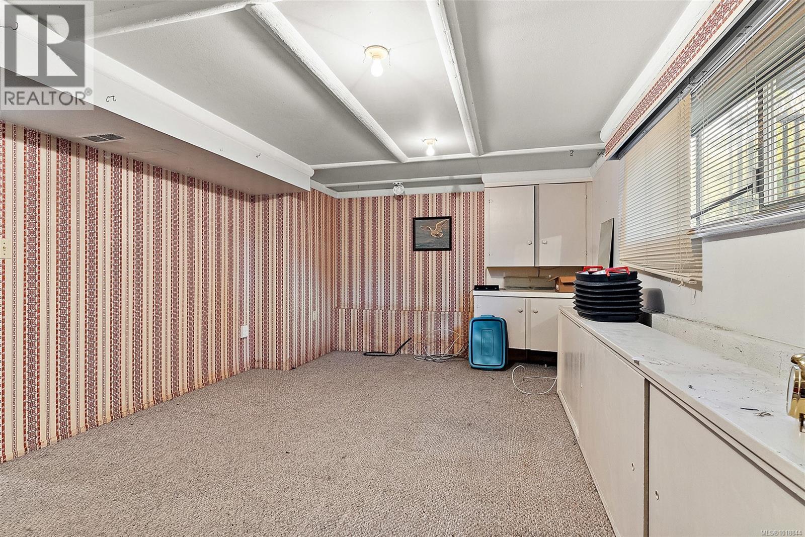 4088 Cedar Hill Cross Rd, Saanich, British Columbia  V8X 2J3 - Photo 19 - 1018844