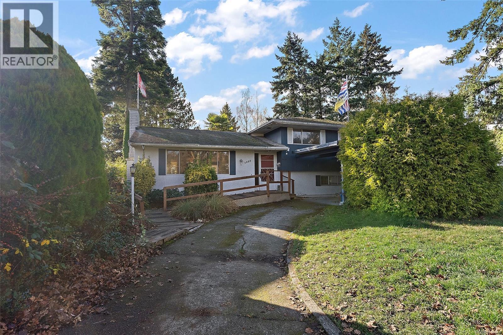 4088 Cedar Hill Cross Rd, Saanich, British Columbia  V8X 2J3 - Photo 24 - 1018844