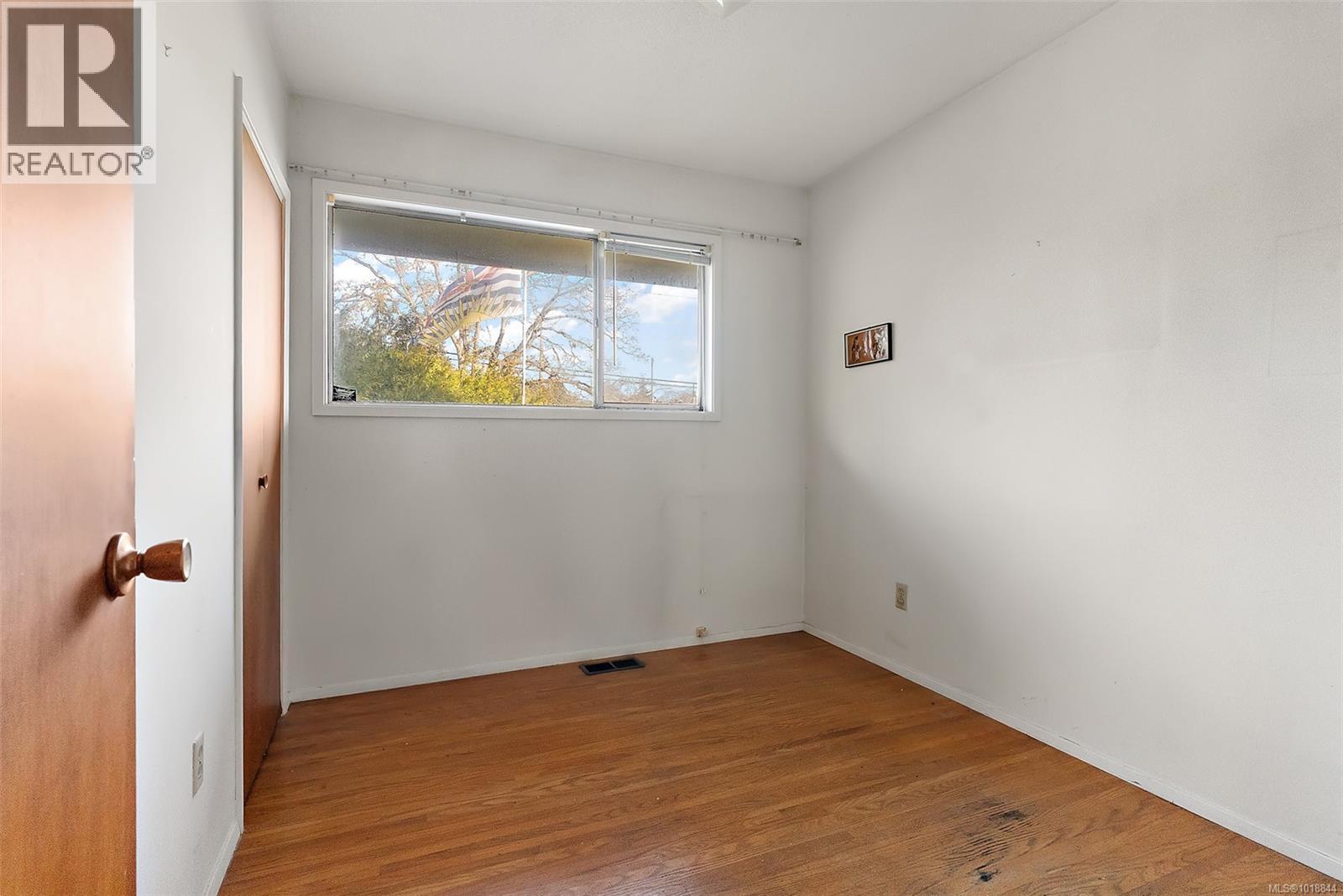 4088 Cedar Hill Cross Rd, Saanich, British Columbia  V8X 2J3 - Photo 28 - 1018844