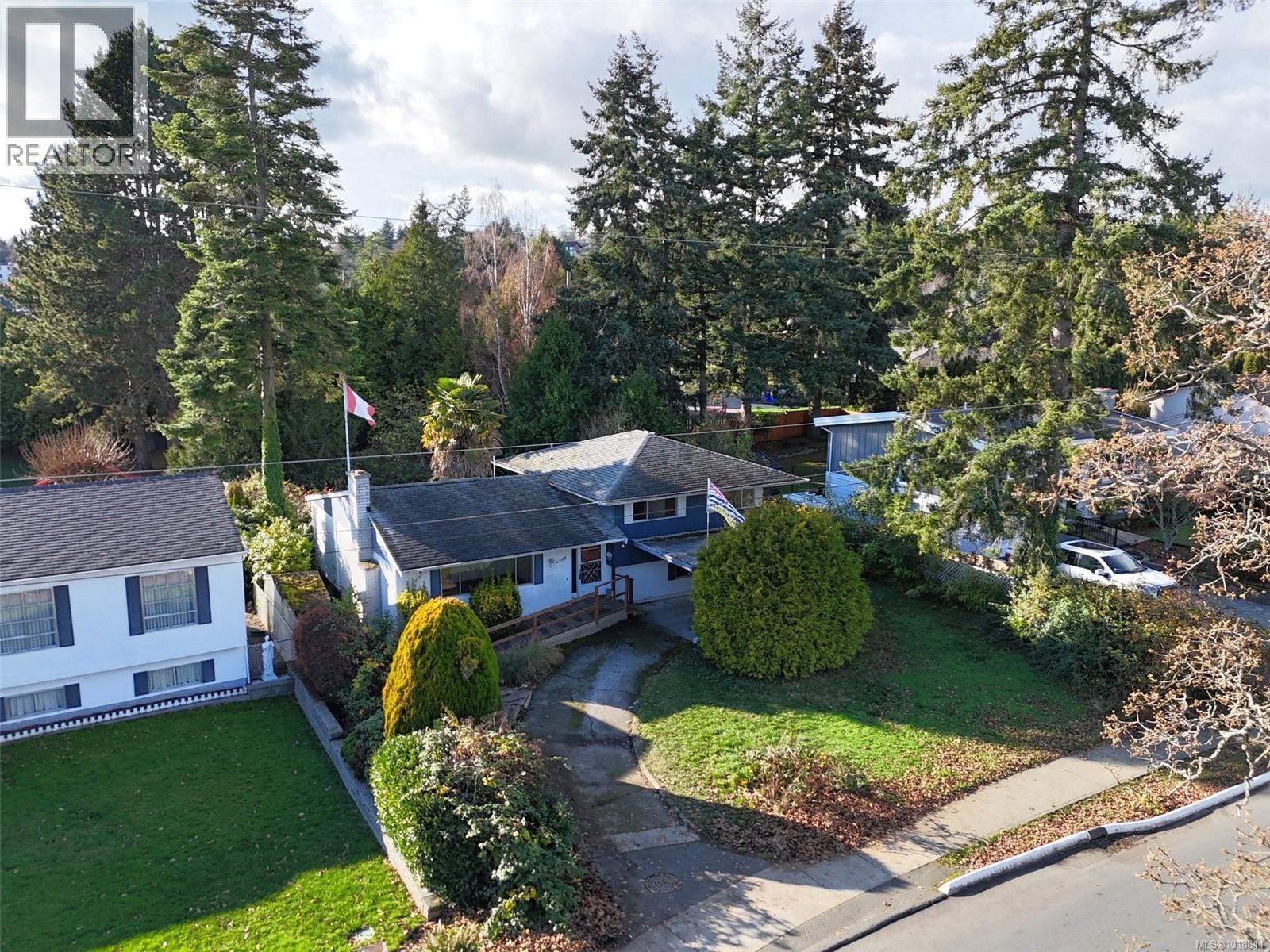 4088 Cedar Hill Cross Rd, Saanich, British Columbia  V8X 2J3 - Photo 31 - 1018844