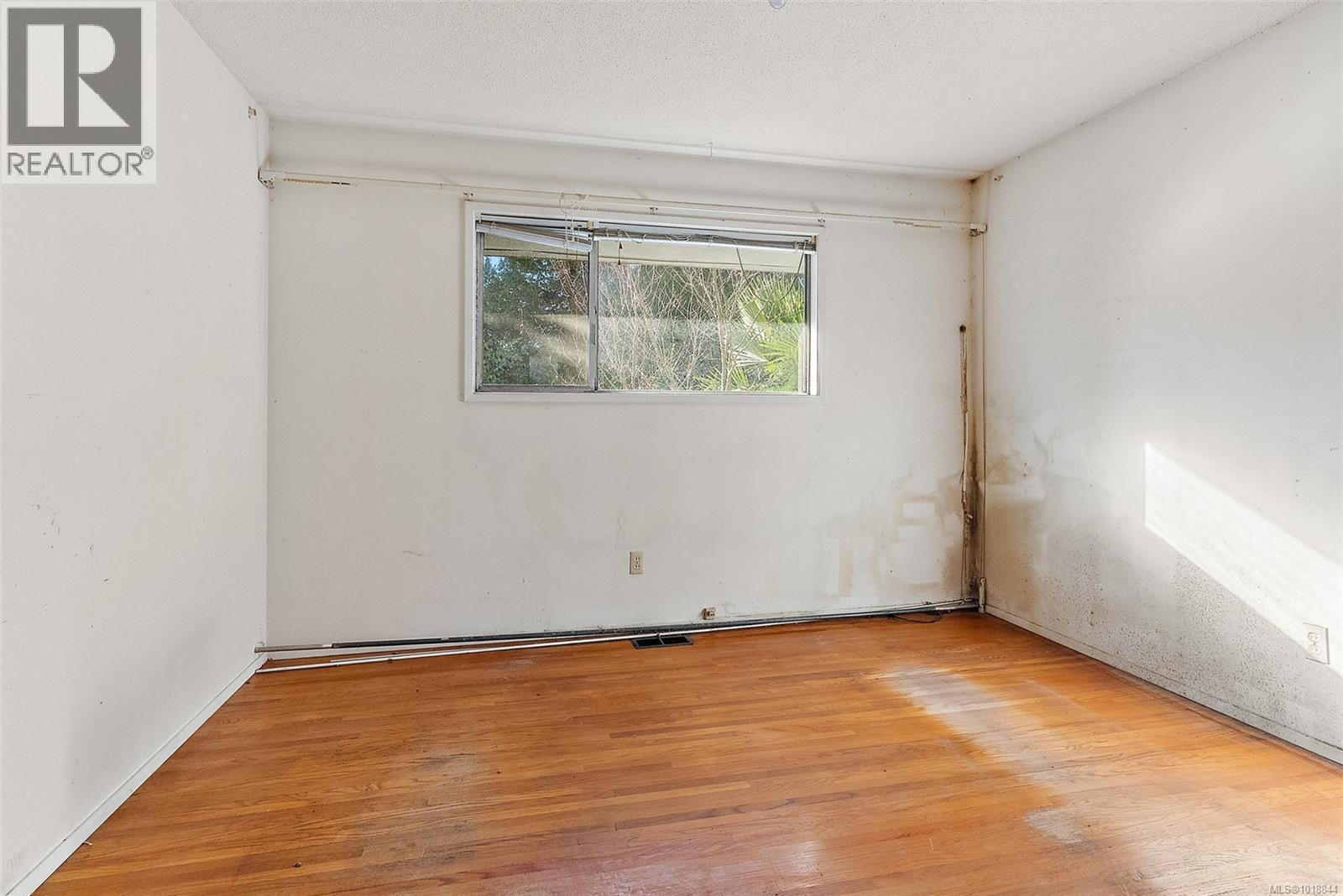 4088 Cedar Hill Cross Rd, Saanich, British Columbia  V8X 2J3 - Photo 36 - 1018844