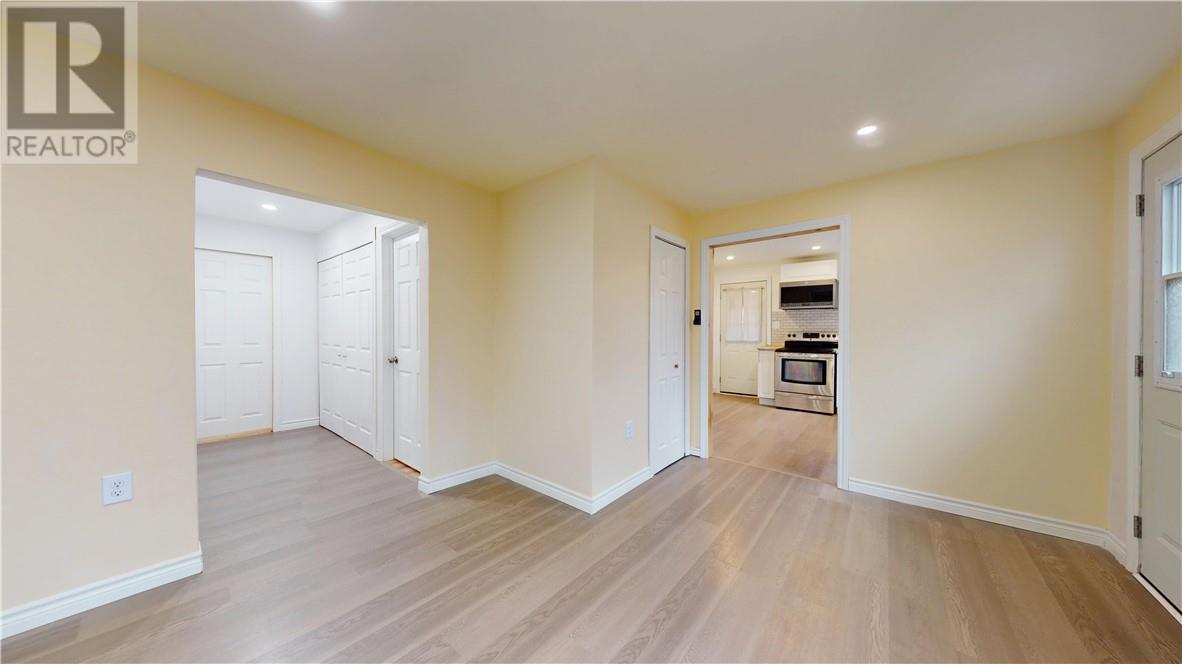 26 Vankoughnet Street, Little Current, Ontario  P0P 1K0 - Photo 37 - 2125767