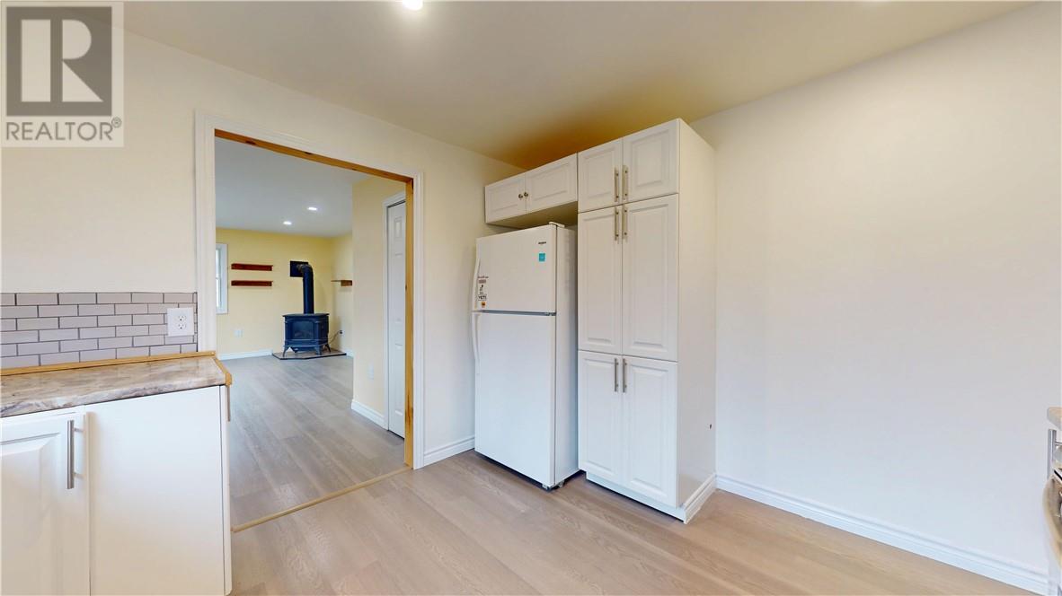 26 Vankoughnet Street, Little Current, Ontario  P0P 1K0 - Photo 42 - 2125767