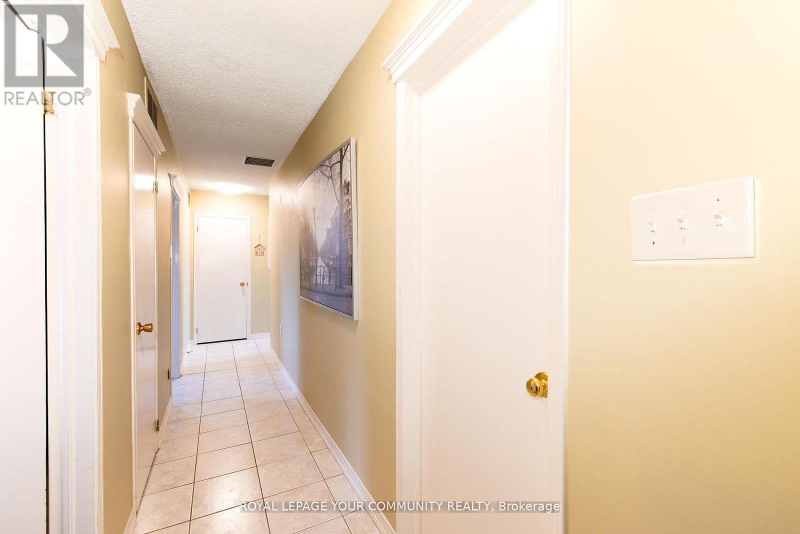 2 - 35 Wildwood Avenue, Richmond Hill, Ontario  L4E 3B9 - Photo 11 - N12579566