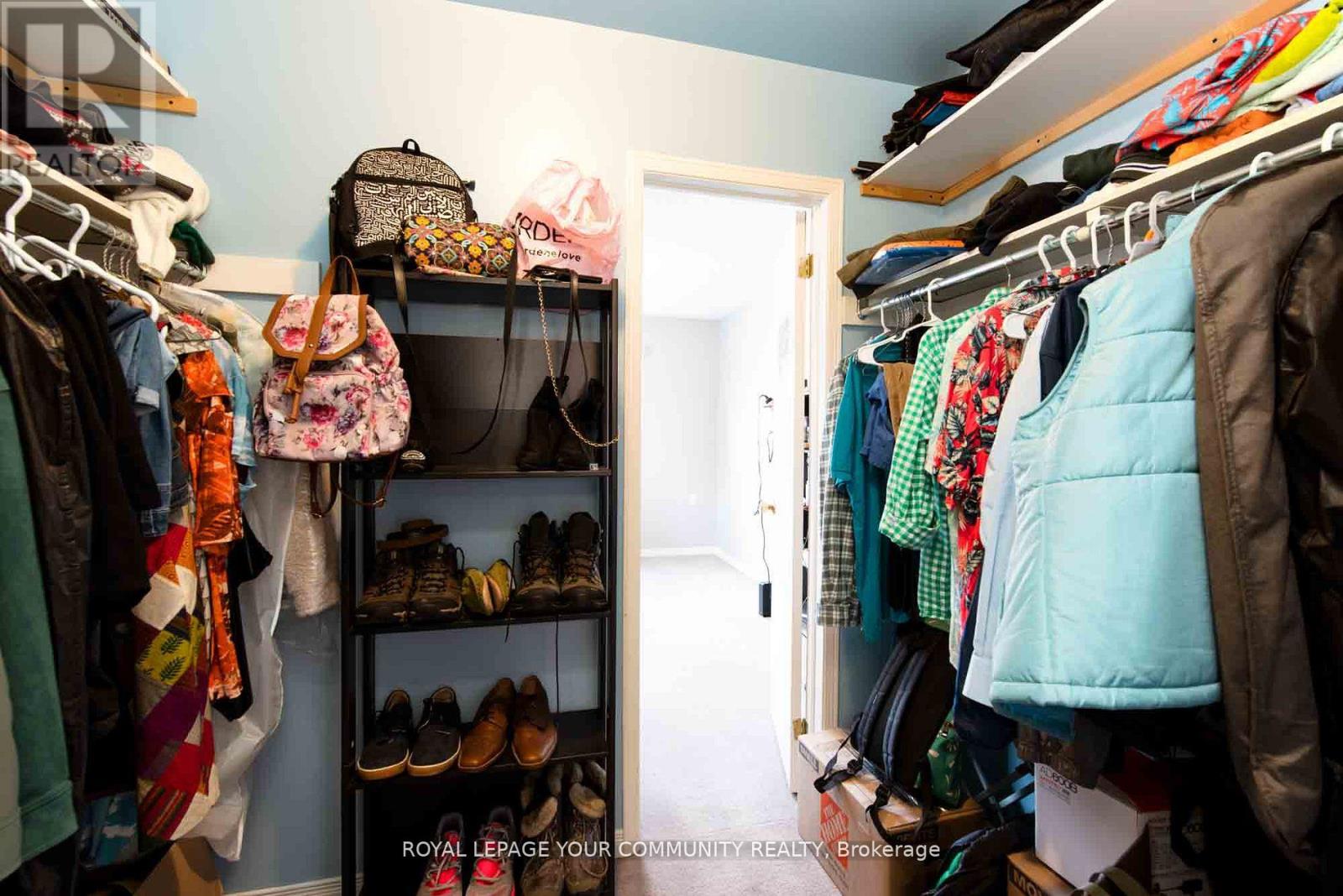 2 - 35 Wildwood Avenue, Richmond Hill, Ontario  L4E 3B9 - Photo 12 - N12579566