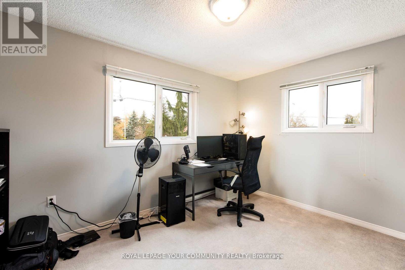 2 - 35 Wildwood Avenue, Richmond Hill, Ontario  L4E 3B9 - Photo 13 - N12579566