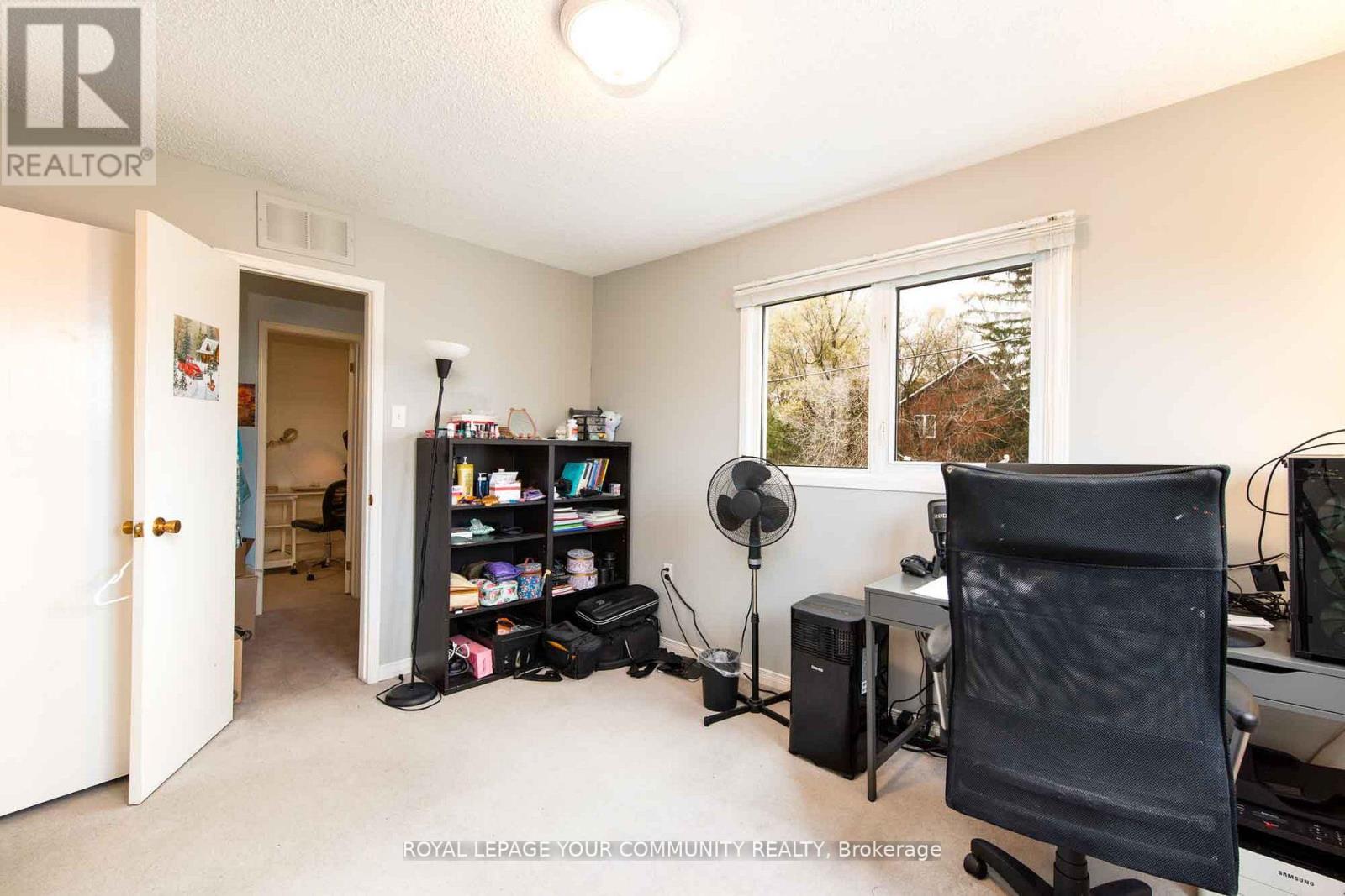 2 - 35 Wildwood Avenue, Richmond Hill, Ontario  L4E 3B9 - Photo 14 - N12579566