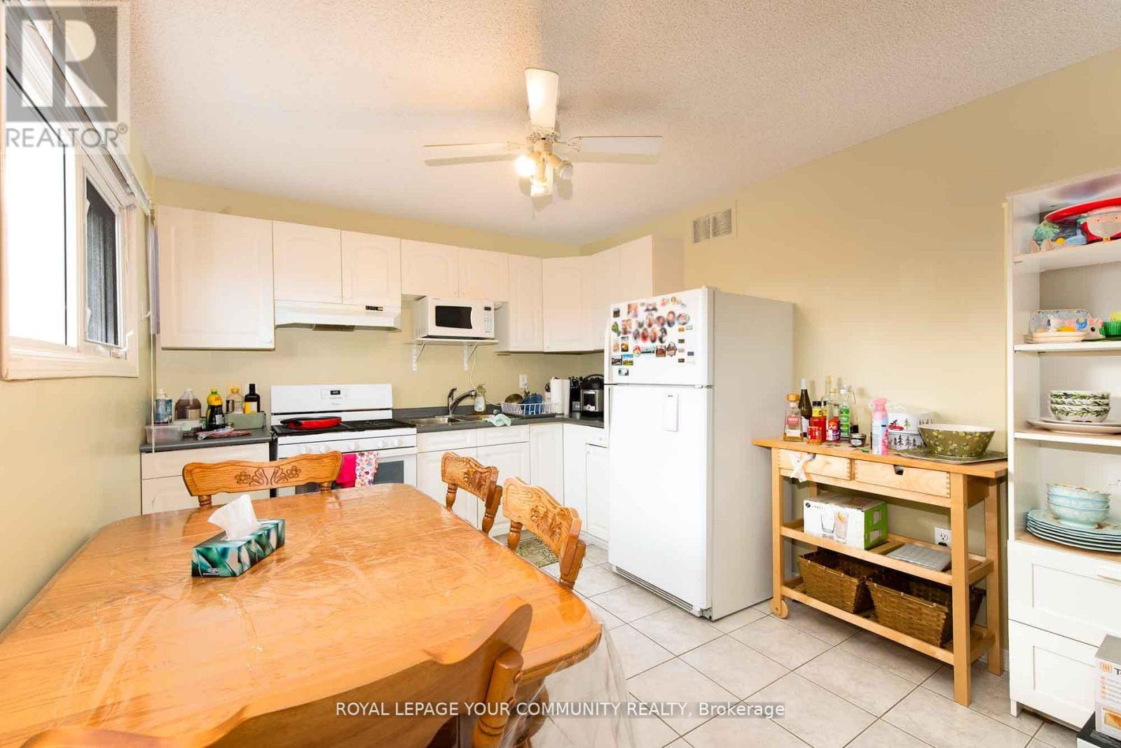 2 - 35 Wildwood Avenue, Richmond Hill, Ontario  L4E 3B9 - Photo 15 - N12579566