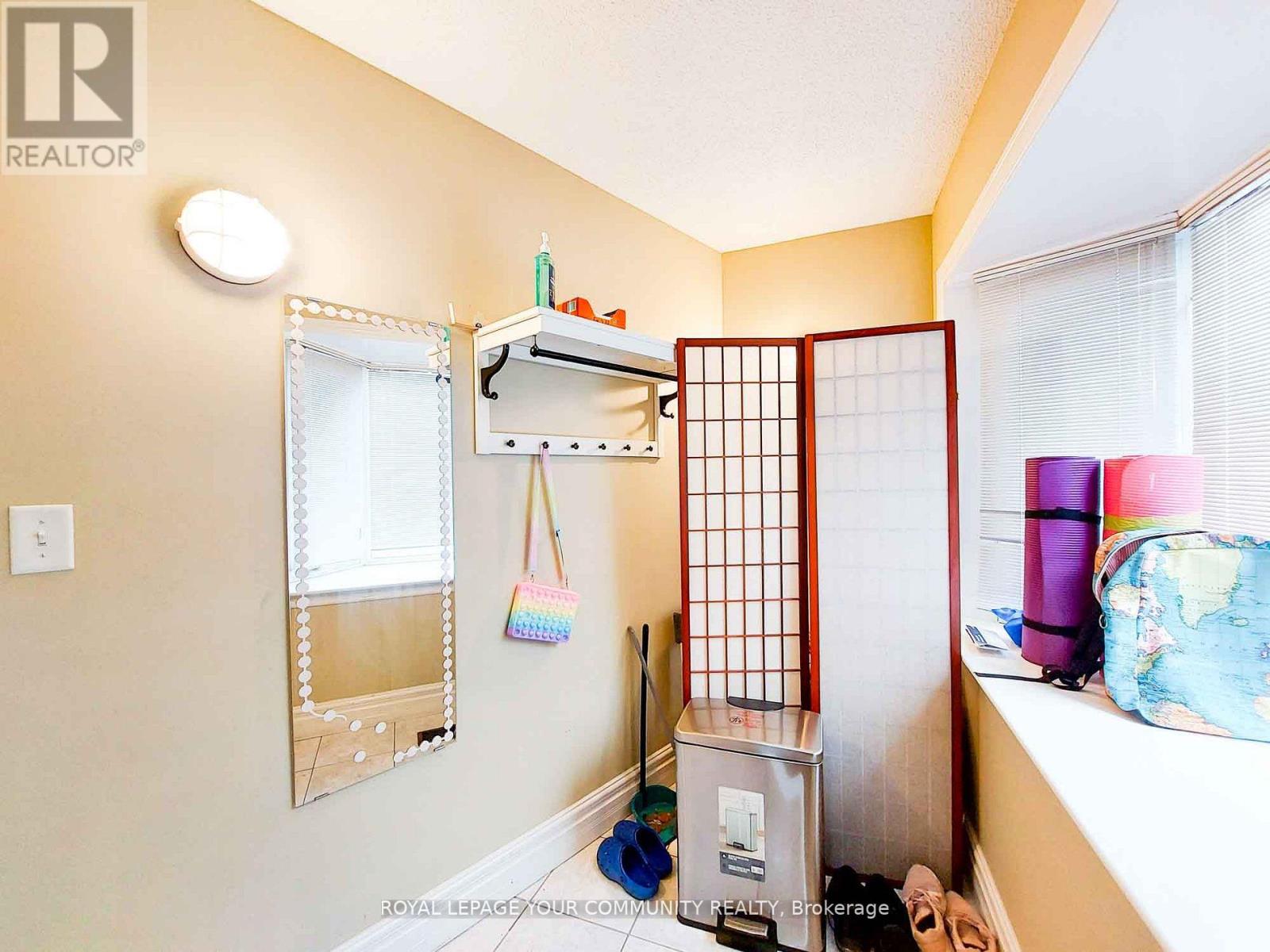 2 - 35 Wildwood Avenue, Richmond Hill, Ontario  L4E 3B9 - Photo 18 - N12579566