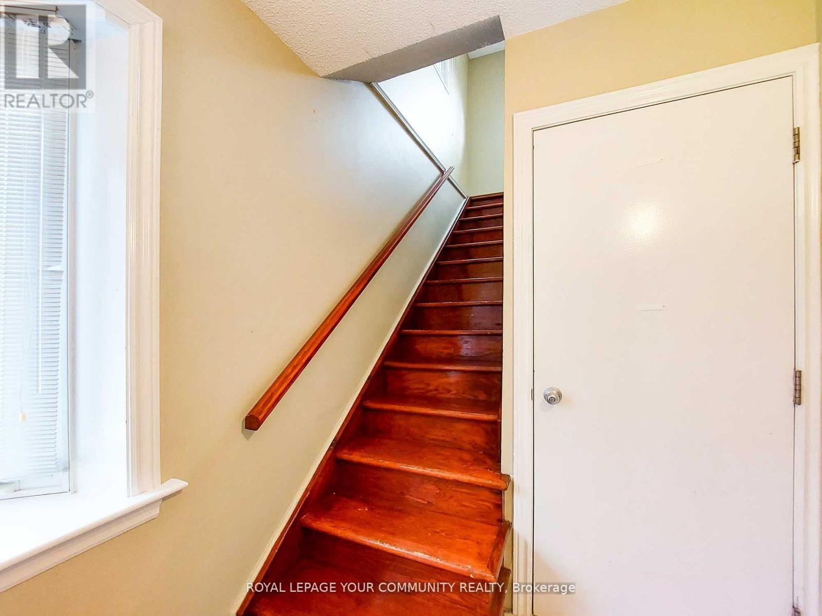 2 - 35 Wildwood Avenue, Richmond Hill, Ontario  L4E 3B9 - Photo 19 - N12579566