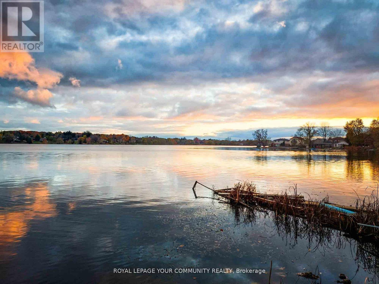 2 - 35 Wildwood Avenue, Richmond Hill, Ontario  L4E 3B9 - Photo 20 - N12579566