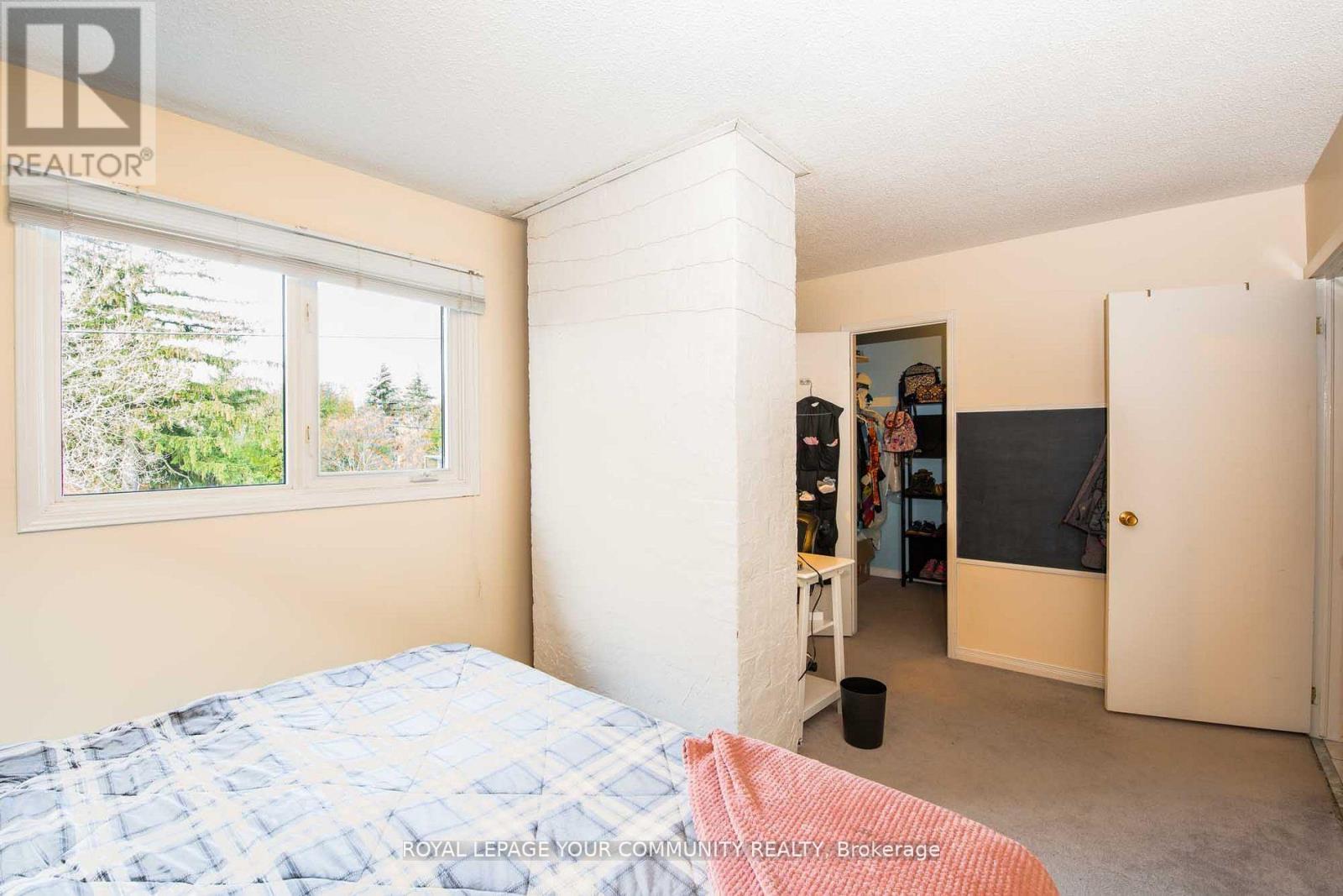 2 - 35 Wildwood Avenue, Richmond Hill, Ontario  L4E 3B9 - Photo 6 - N12579566