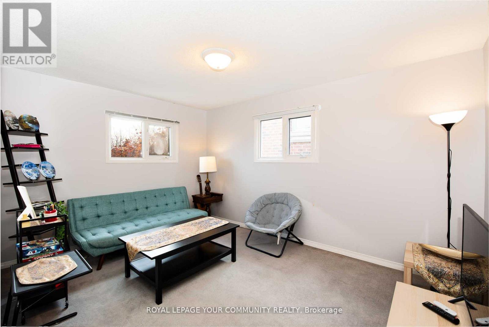 2 - 35 Wildwood Avenue, Richmond Hill, Ontario  L4E 3B9 - Photo 7 - N12579566