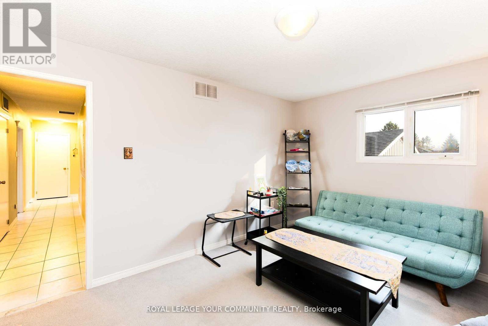 2 - 35 Wildwood Avenue, Richmond Hill, Ontario  L4E 3B9 - Photo 8 - N12579566