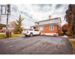2 - 35 WILDWOOD AVENUE, Richmond Hill, Ontario