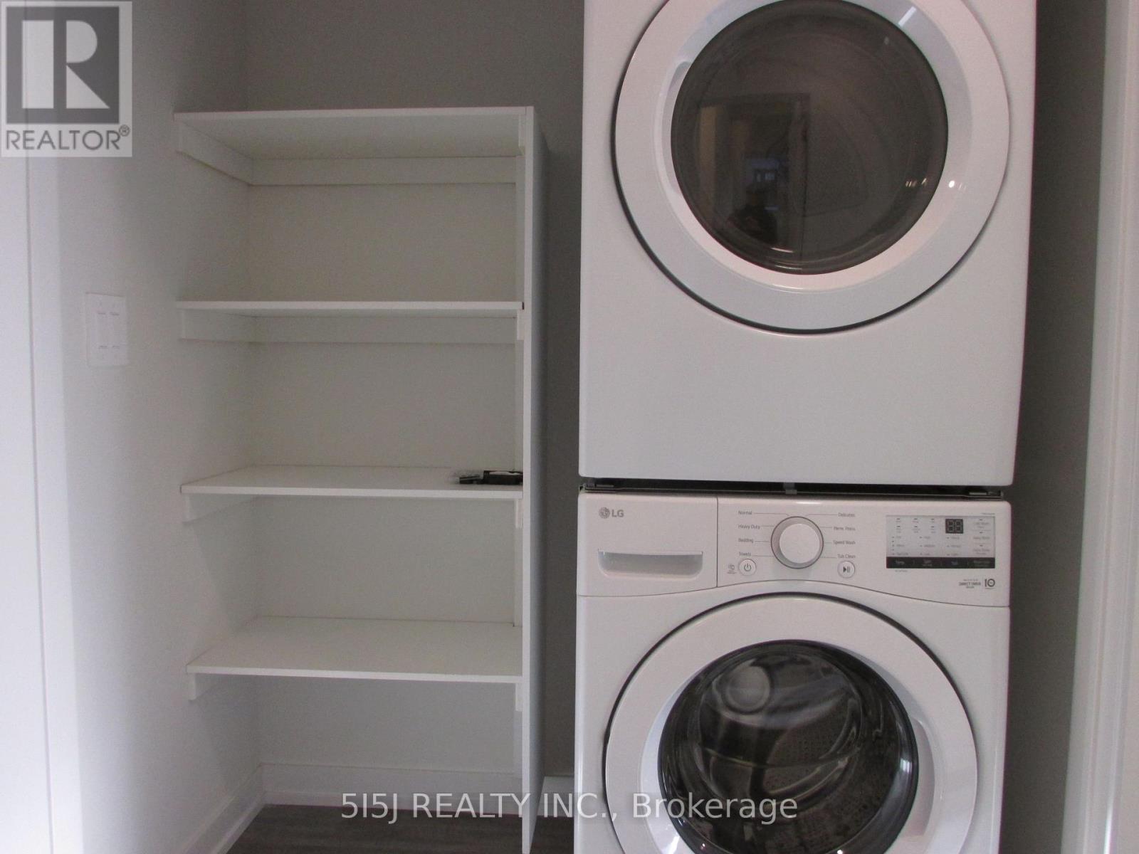 18 Mermot Lane, Richmond Hill, Ontario  L4B 0J5 - Photo 10 - N12579590