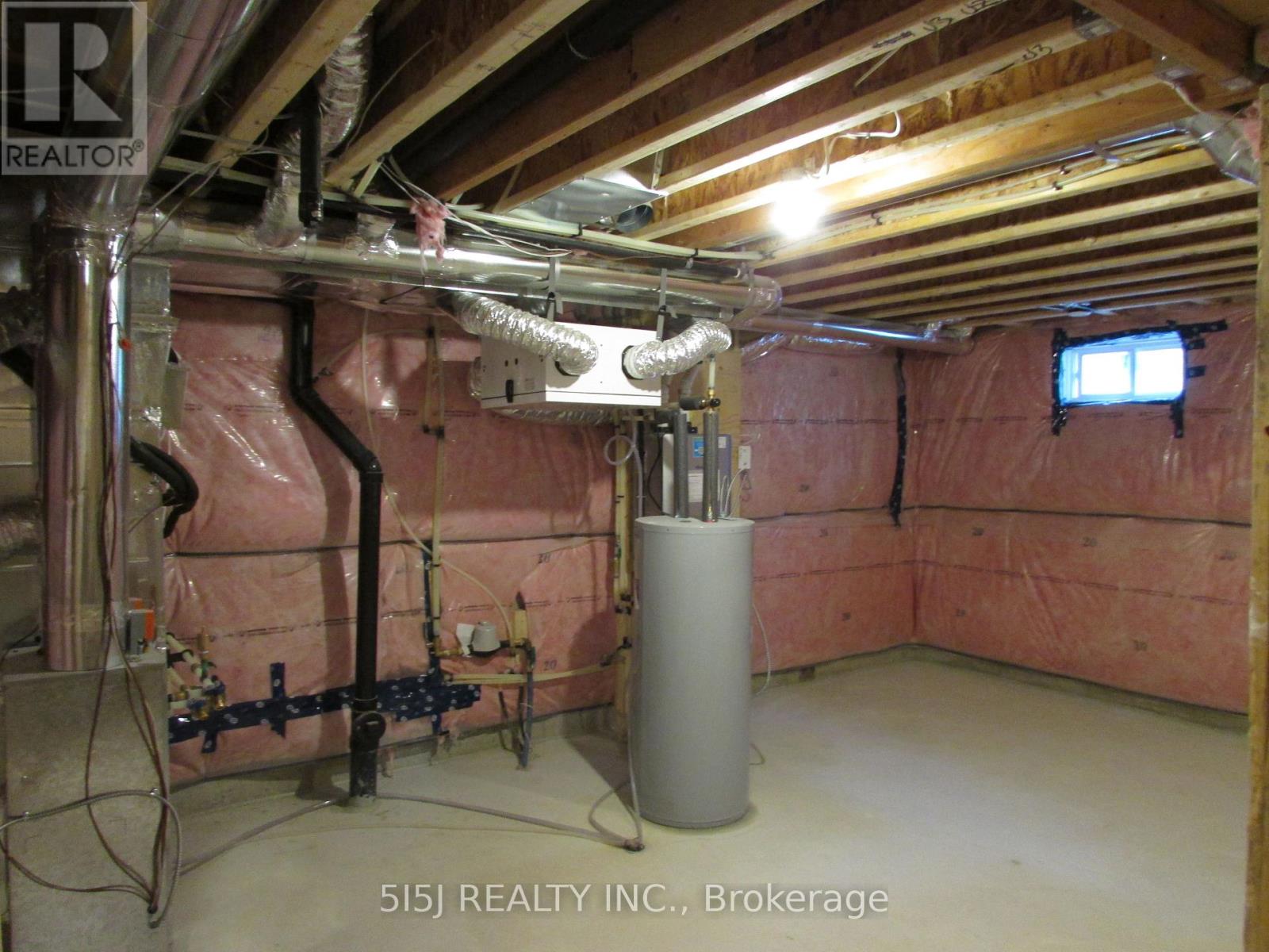 18 Mermot Lane, Richmond Hill, Ontario  L4B 0J5 - Photo 13 - N12579590