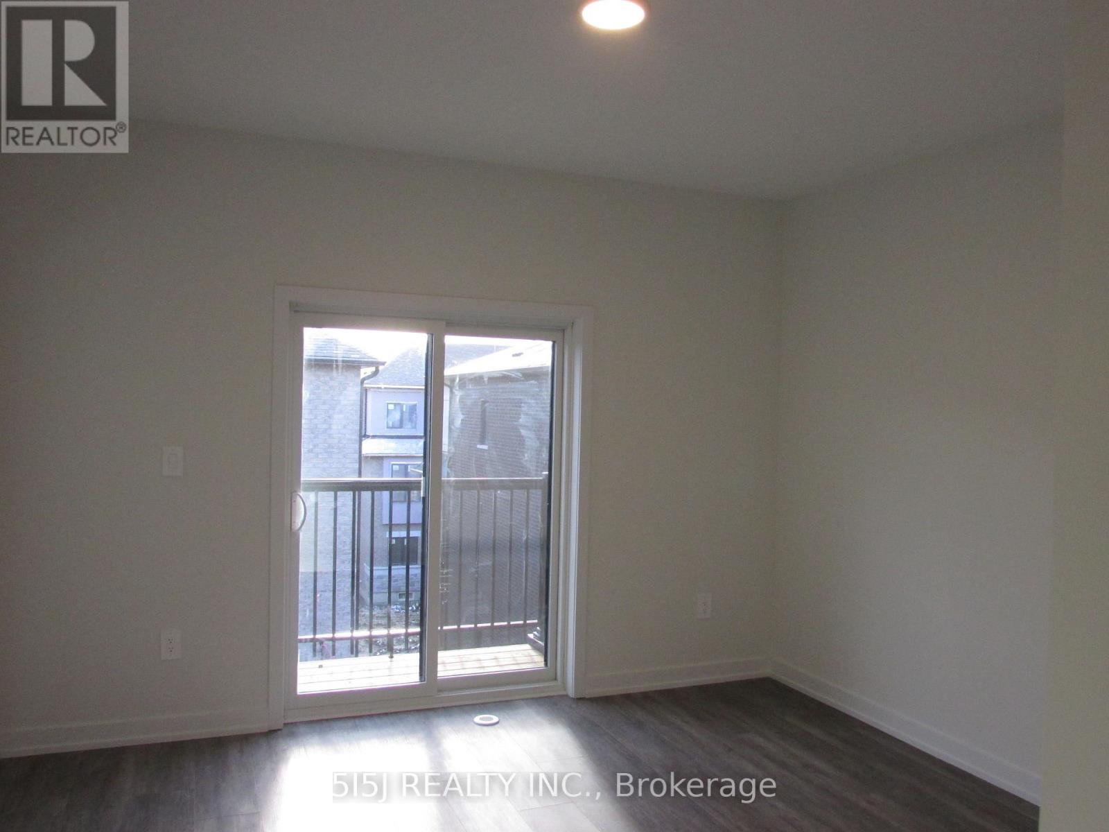 18 Mermot Lane, Richmond Hill, Ontario  L4B 0J5 - Photo 6 - N12579590