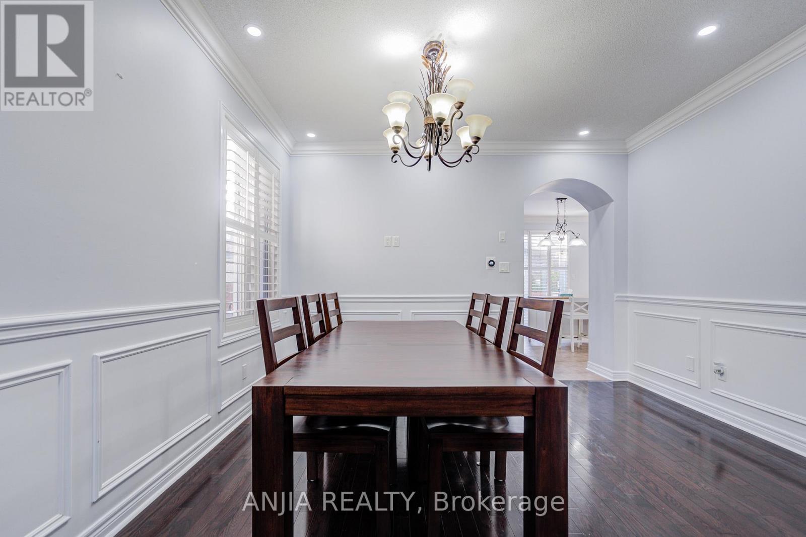 15 Ross Shiner Lane, Whitchurch-Stouffville, Ontario  L4A 0V5 - Photo 10 - N12579600