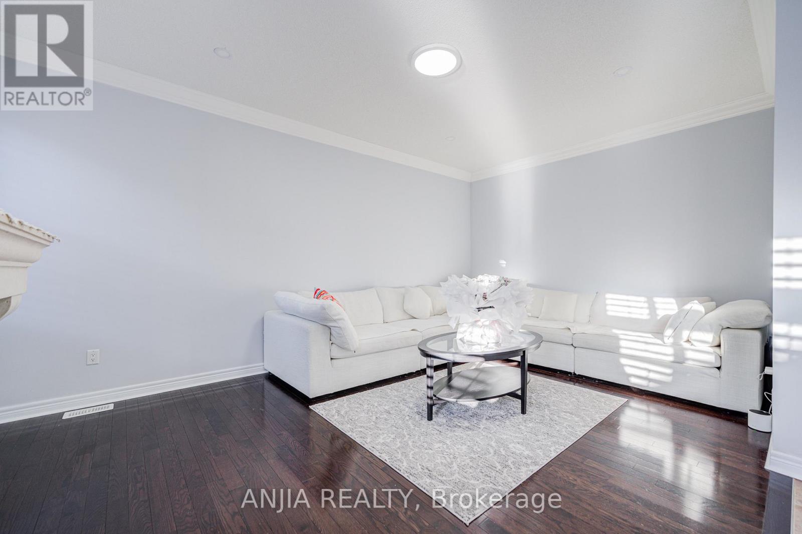 15 Ross Shiner Lane, Whitchurch-Stouffville, Ontario  L4A 0V5 - Photo 20 - N12579600