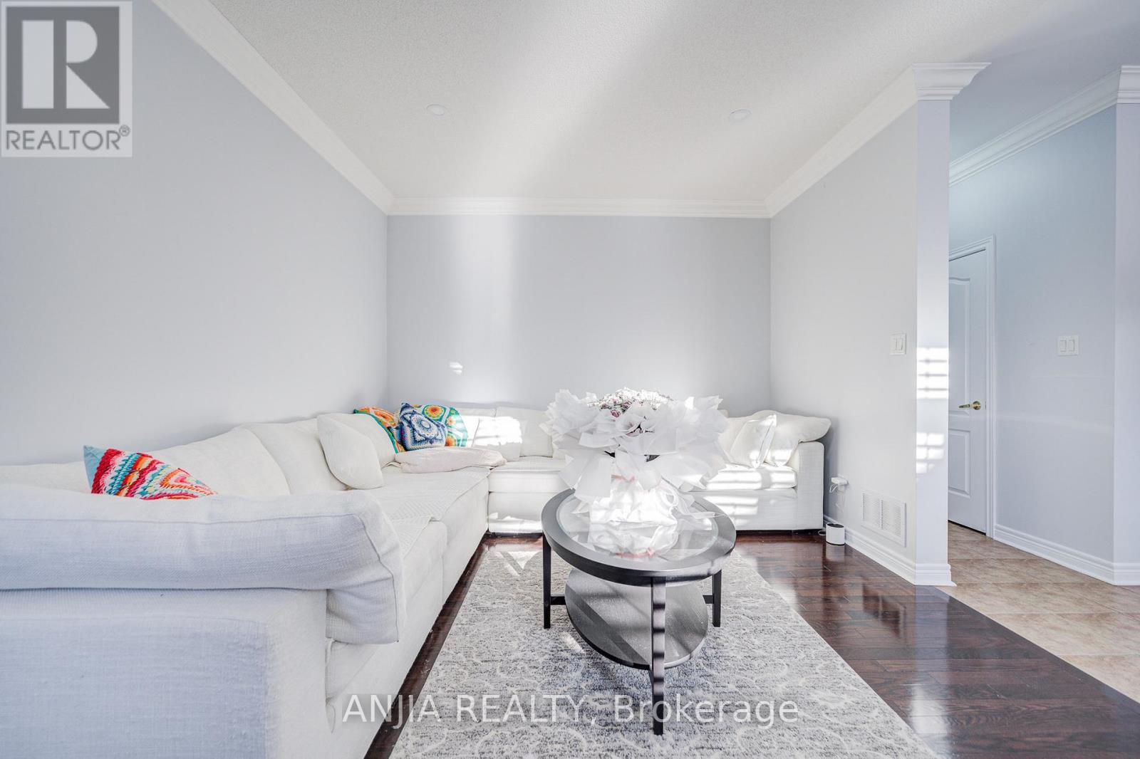 15 Ross Shiner Lane, Whitchurch-Stouffville, Ontario  L4A 0V5 - Photo 22 - N12579600