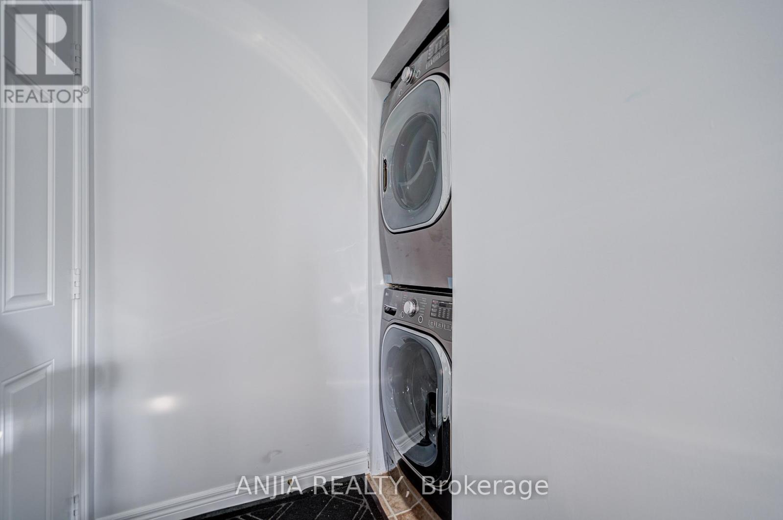 15 Ross Shiner Lane, Whitchurch-Stouffville, Ontario  L4A 0V5 - Photo 24 - N12579600