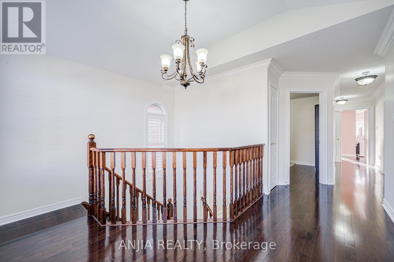 15 Ross Shiner Lane, Whitchurch-Stouffville, Ontario  L4A 0V5 - Photo 26 - N12579600