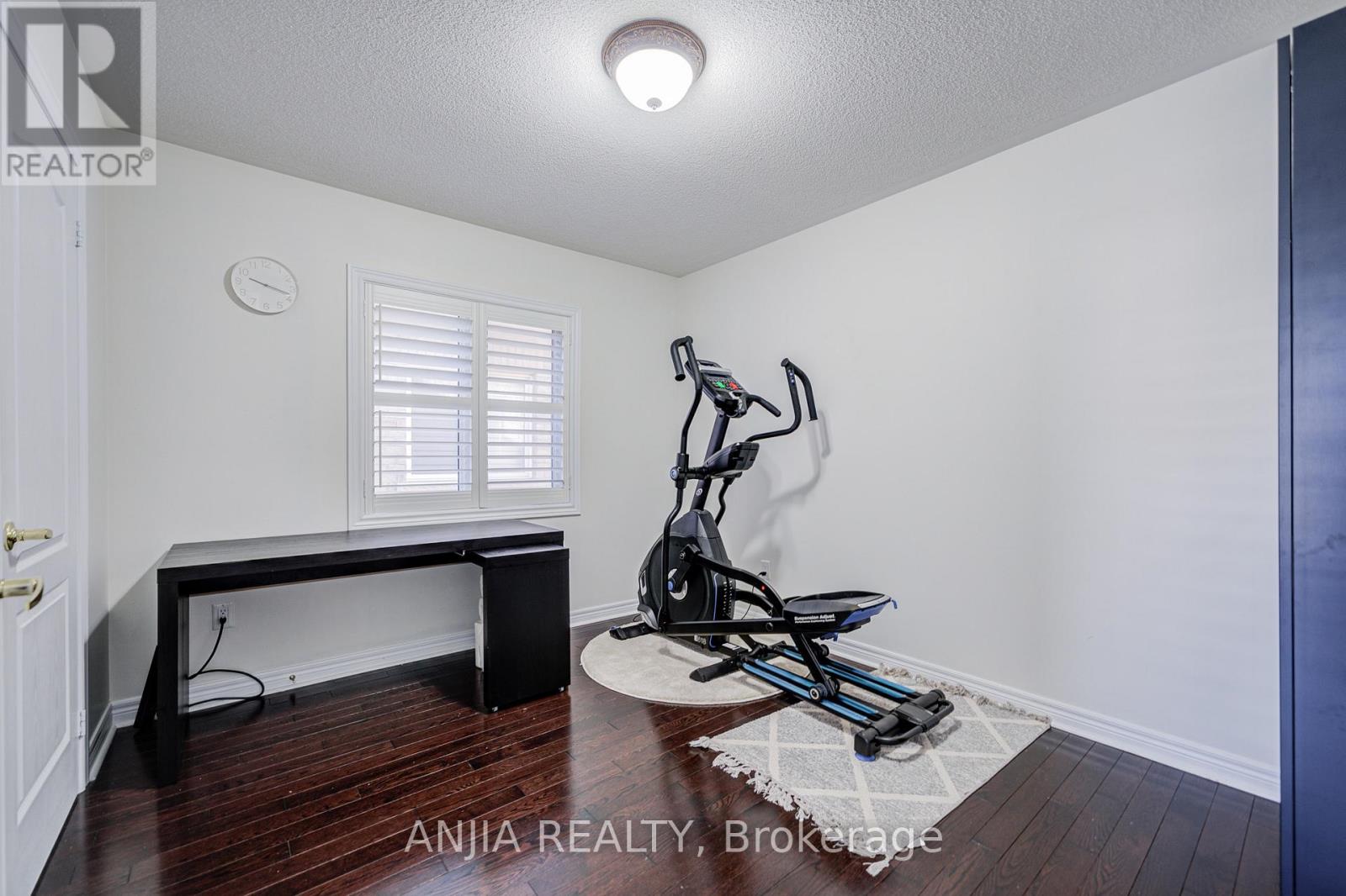 15 Ross Shiner Lane, Whitchurch-Stouffville, Ontario  L4A 0V5 - Photo 27 - N12579600