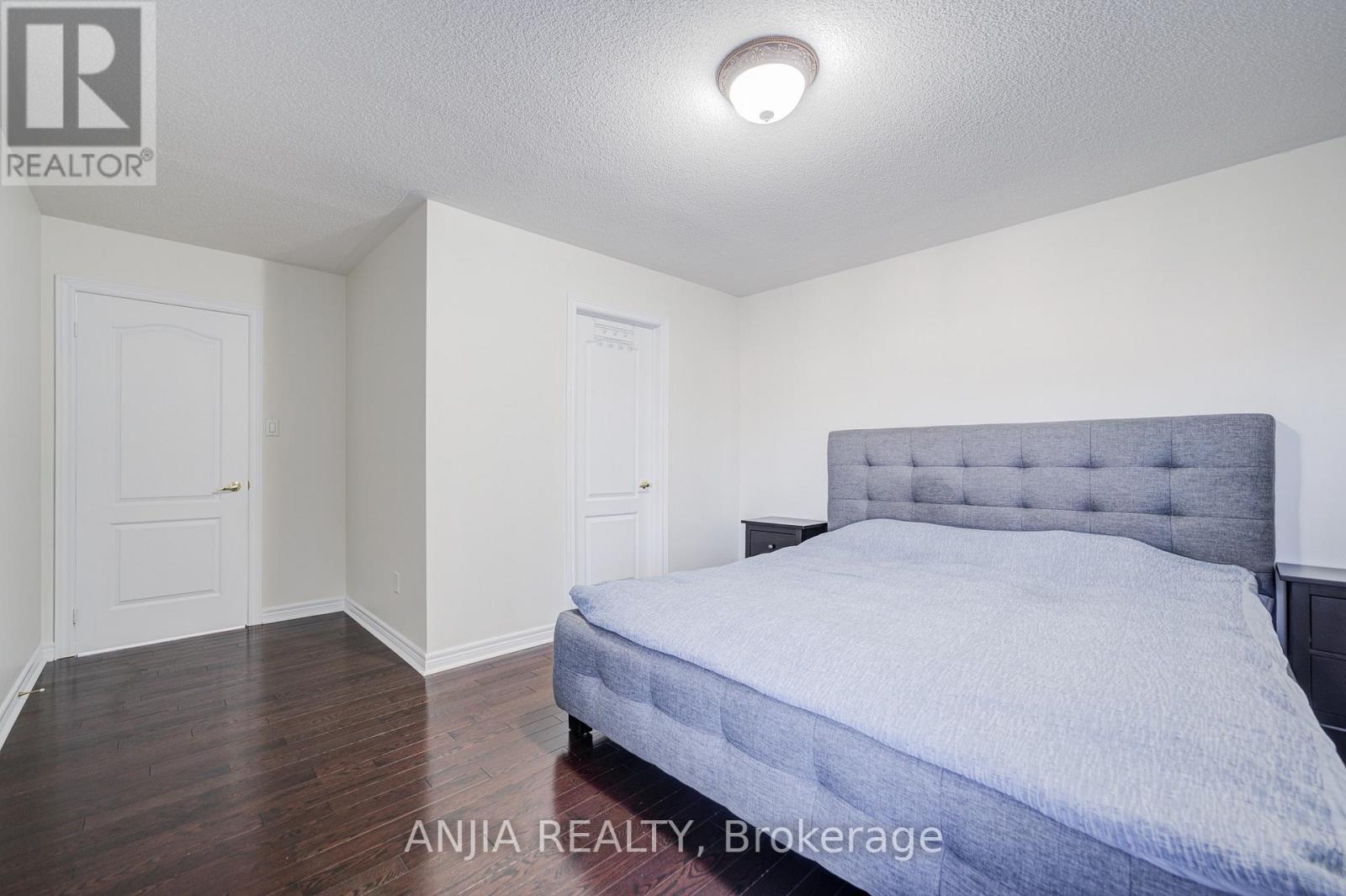 15 Ross Shiner Lane, Whitchurch-Stouffville, Ontario  L4A 0V5 - Photo 30 - N12579600