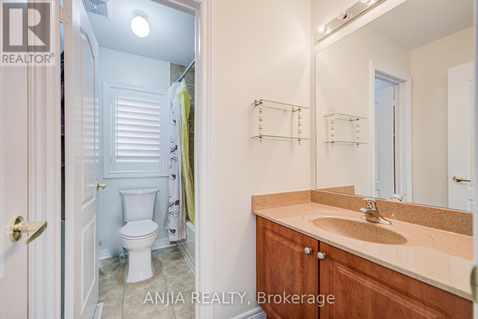 15 Ross Shiner Lane, Whitchurch-Stouffville, Ontario  L4A 0V5 - Photo 31 - N12579600