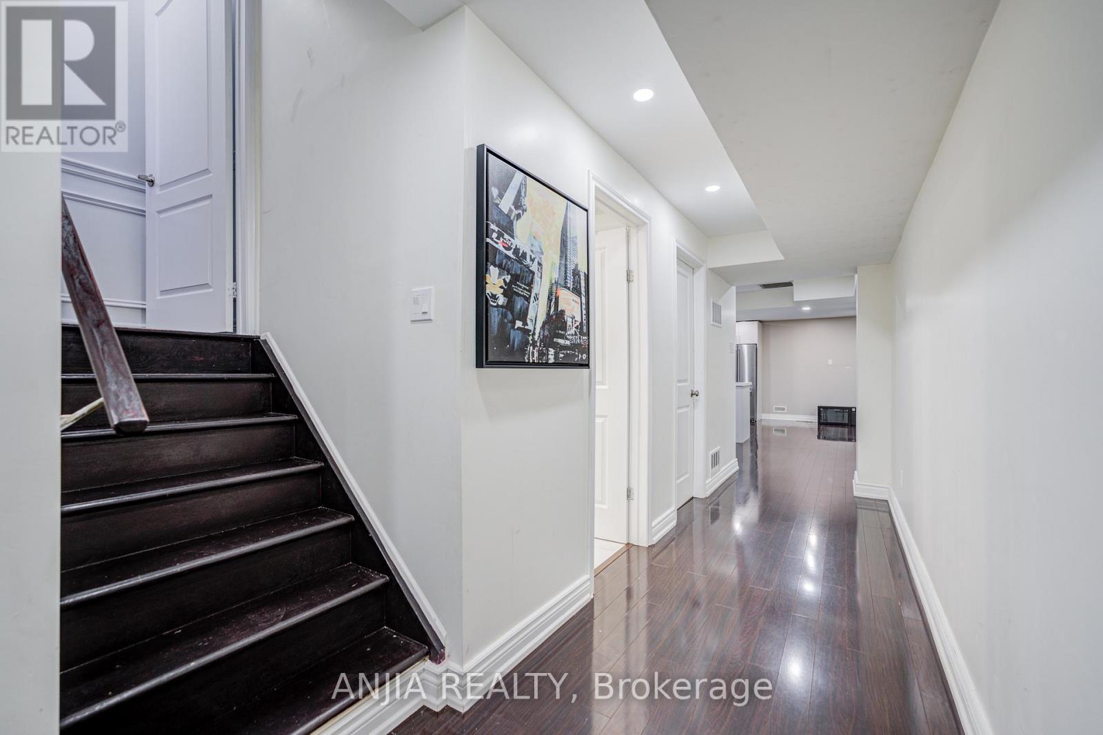 15 Ross Shiner Lane, Whitchurch-Stouffville, Ontario  L4A 0V5 - Photo 38 - N12579600