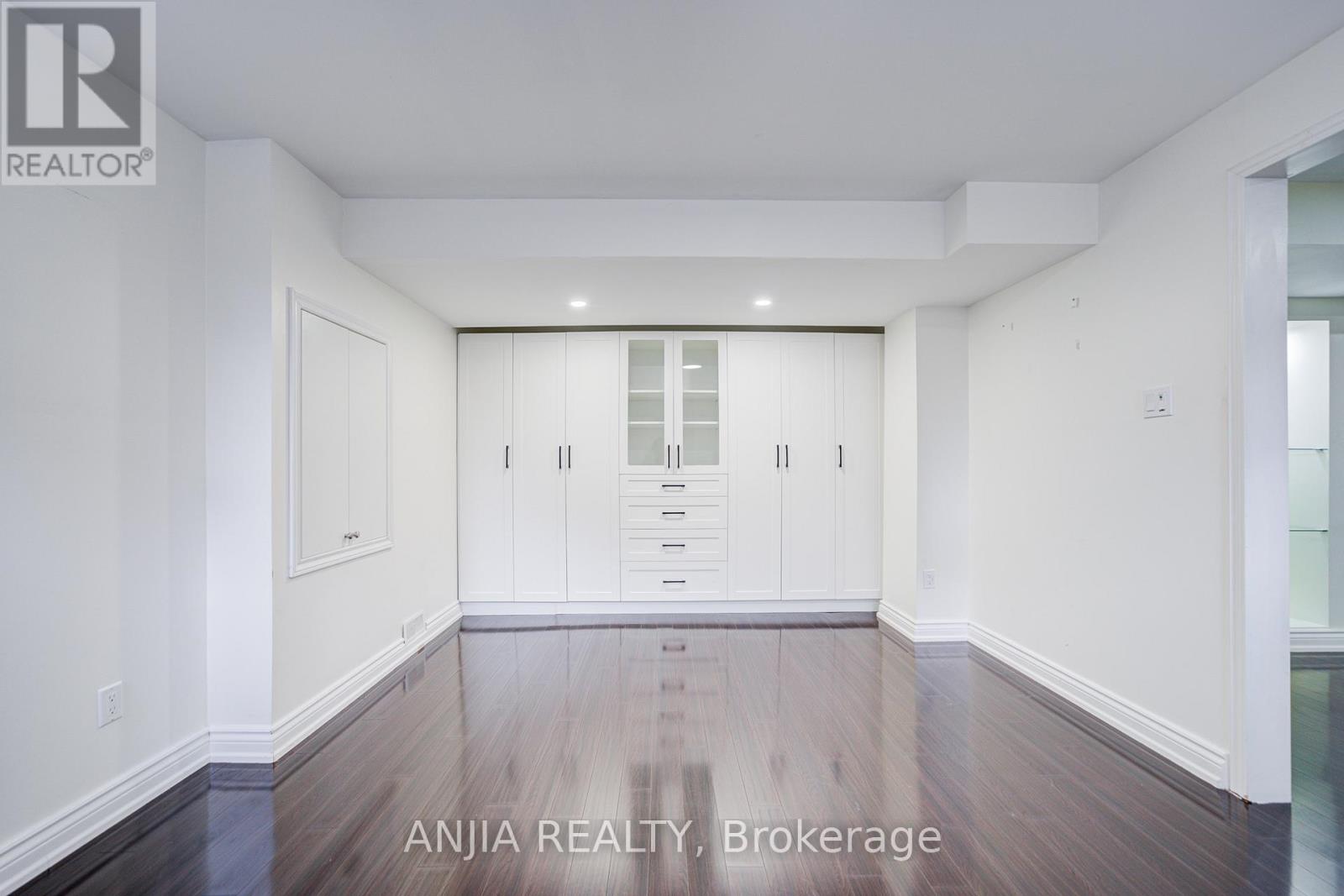 15 Ross Shiner Lane, Whitchurch-Stouffville, Ontario  L4A 0V5 - Photo 47 - N12579600