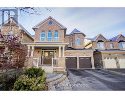 15 ROSS SHINER LANE, Whitchurch-Stouffville, Ontario